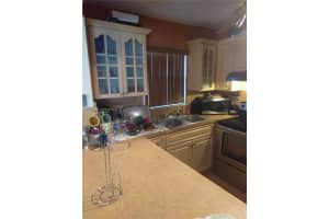 3423 SW 52nd Ave, Hollywood, FL 33023, Sold 05/05/17