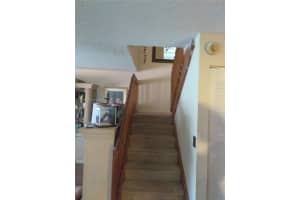 3423 SW 52nd Ave, Hollywood, FL 33023, Sold 05/05/17