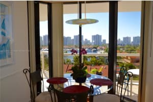 3600 Yacht Club Dr, Aventura, FL 33180, Sold 06/07/17
