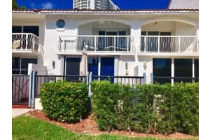 3722 NE 209th Terrace, Aventura, FL 33180, Sold 06/12/17