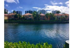 3722 NE 209th Terrace, Aventura, FL 33180, Sold 06/12/17