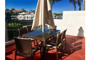 3722 NE 209th Terrace, Aventura, FL 33180, Sold 06/12/17