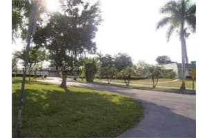 11357 SW 169th St, Miami, FL 33157, Sold 04/21/17