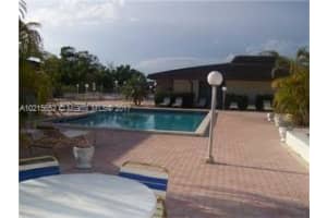 11357 SW 169th St, Miami, FL 33157, Sold 04/21/17