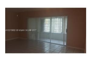 11357 SW 169th St, Miami, FL 33157, Sold 04/21/17