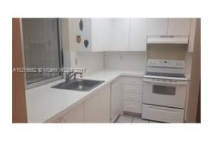 11357 SW 169th St, Miami, FL 33157, Sold 04/21/17