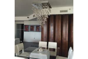60 Edgewater Dr #9d, Coral Gables, FL 33133, Sold 05/17/17