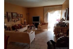 1990 W 56th St, Hialeah, FL 33012, Sold 02/15/18