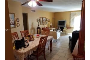 1990 W 56th St, Hialeah, FL 33012, Sold 02/15/18