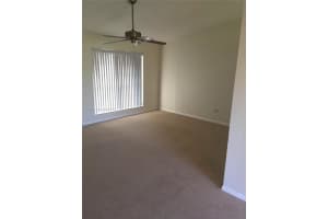 13751 SW 280th Terrace, Homestead, FL 33033, Sold 03/27/17