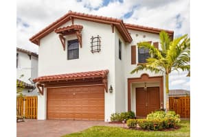 10225 NW 87th Terrace, Doral, FL 33178, Sold 09/05/17