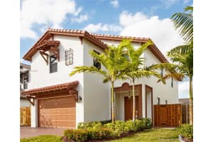 10225 NW 87th Terrace, Doral, FL 33178, Sold 09/05/17