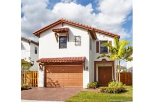 10225 NW 87th Terrace, Doral, FL 33178, Sold 09/05/17