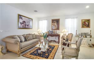 10225 NW 87th Terrace, Doral, FL 33178, Sold 09/05/17