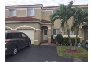 14286 SW 126th Pl, Miami, FL 33186, Sold 05/18/17
