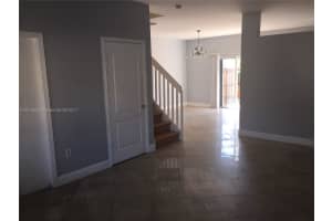 14286 SW 126th Pl, Miami, FL 33186, Sold 05/18/17