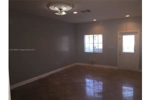 14286 SW 126th Pl, Miami, FL 33186, Sold 05/18/17