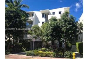 1532 Drexel Ave, Miami Beach, FL 33139, Sold 04/14/17