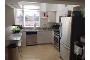 1532 Drexel Ave, Miami Beach, FL 33139, Sold 04/14/17