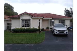 5761 NW 97th Ct, Doral, FL 33178, Sold 03/31/17