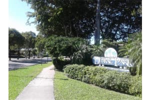 5761 NW 97th Ct, Doral, FL 33178, Sold 03/31/17