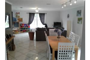 5761 NW 97th Ct, Doral, FL 33178, Sold 03/31/17