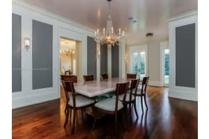 3835 N Moorings Way, Miami, FL 33133, Sold 05/17/17
