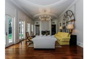 3835 N Moorings Way, Miami, FL 33133, Sold 05/17/17