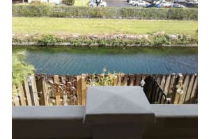 8357 SW 137th Ave, Miami, FL 33183, Sold 04/26/17