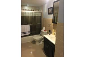 8357 SW 137th Ave, Miami, FL 33183, Sold 04/26/17