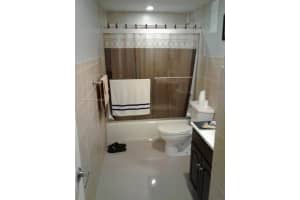 8357 SW 137th Ave, Miami, FL 33183, Sold 04/26/17