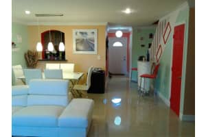 8357 SW 137th Ave, Miami, FL 33183, Sold 04/26/17