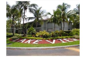 9729 Hammocks Blvd #101e, Miami, FL 33196, Sold 04/17/17