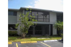 9729 Hammocks Blvd #101e, Miami, FL 33196, Sold 04/17/17
