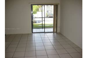 9729 Hammocks Blvd #101e, Miami, FL 33196, Sold 04/17/17