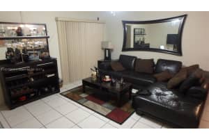 9729 Hammocks Blvd #101e, Miami, FL 33196, Sold 04/17/17