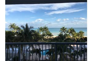 2655 Collins Ave, Miami Beach, FL 33140, Sold 05/25/17