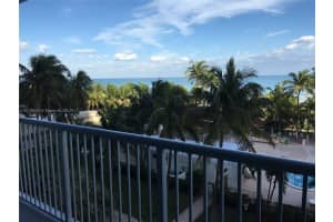 2655 Collins Ave, Miami Beach, FL 33140, Sold 05/25/17