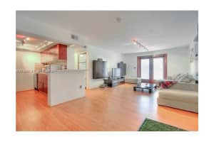 201 Jefferson Ave #2d, Miami Beach, FL 33139, Sold 06/09/17