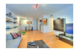 201 Jefferson Ave #2d, Miami Beach, FL 33139, Sold 06/09/17