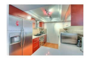 201 Jefferson Ave #2d, Miami Beach, FL 33139, Sold 06/09/17