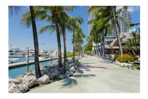 201 Jefferson Ave #2d, Miami Beach, FL 33139, Sold 06/09/17