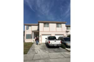 6291 NW 2nd St, Margate, FL 33063, Sold 03/24/17
