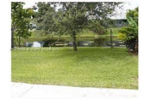 6291 NW 2nd St, Margate, FL 33063, Sold 03/24/17