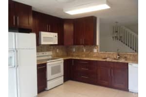6291 NW 2nd St, Margate, FL 33063, Sold 03/24/17