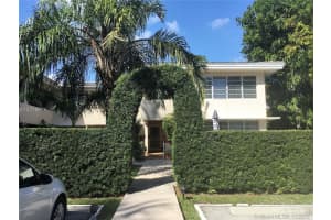 10295 Collins Ave, Bal Harbour, FL 33154, Sold 12/29/17