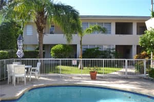 10295 Collins Ave, Bal Harbour, FL 33154, Sold 12/29/17