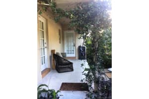 10295 Collins Ave, Bal Harbour, FL 33154, Sold 12/29/17