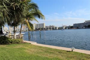 2000 Diana Dr, Hallandale Beach, FL 33009, Sold 03/31/17