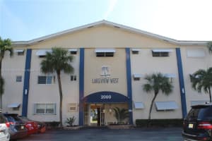 2000 Diana Dr, Hallandale Beach, FL 33009, Sold 03/31/17